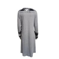 cms/erpbt/backend/web/uploads/erp/collection/images/Women clothes/OYISHAN/EN863366/img_b/EN863366_img_b_5